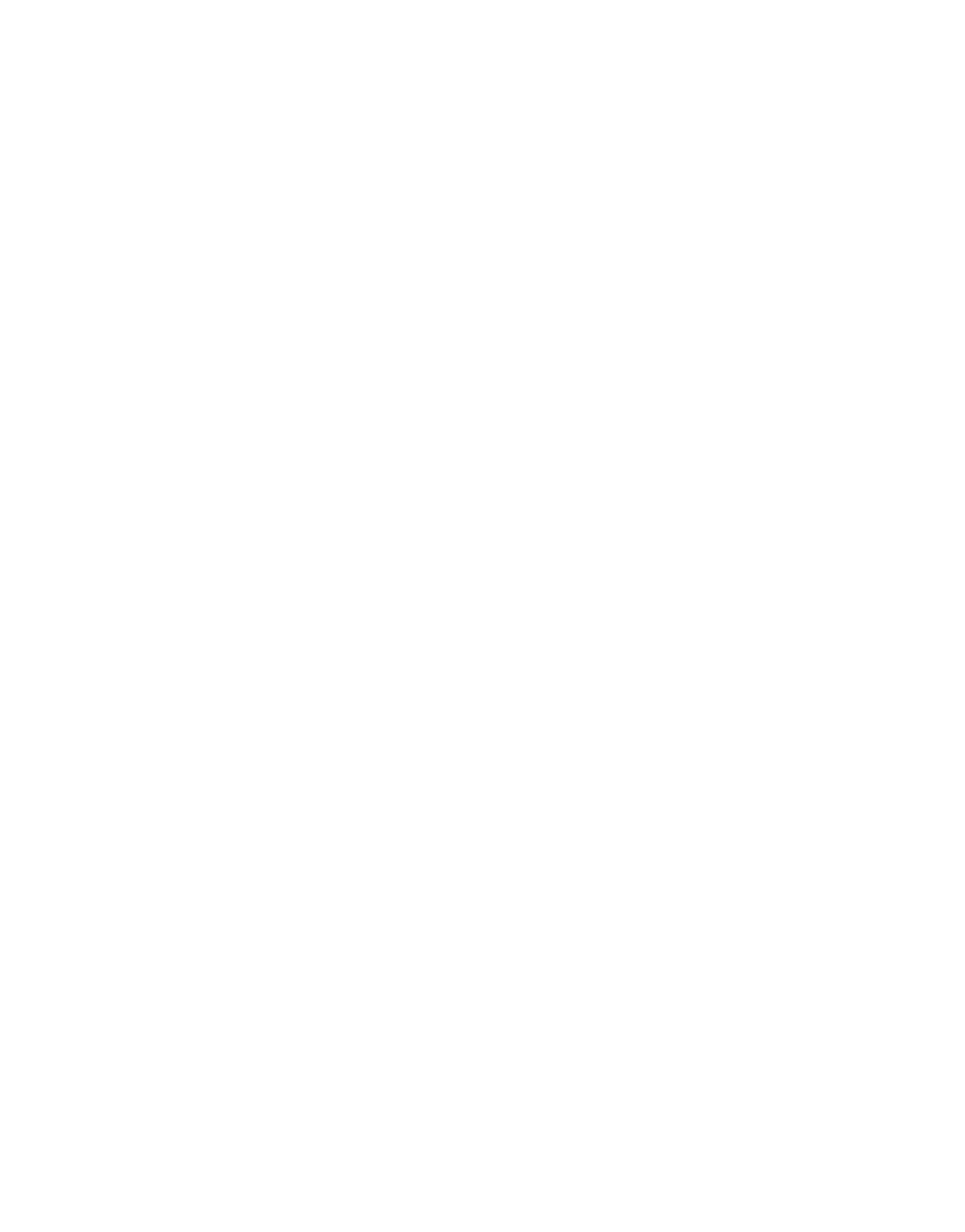 M.S. Landscaping and Driveways